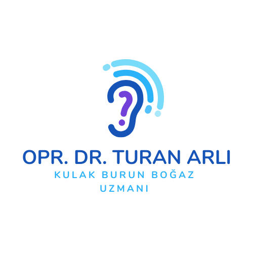 OPR. DR. TURAN ARLI